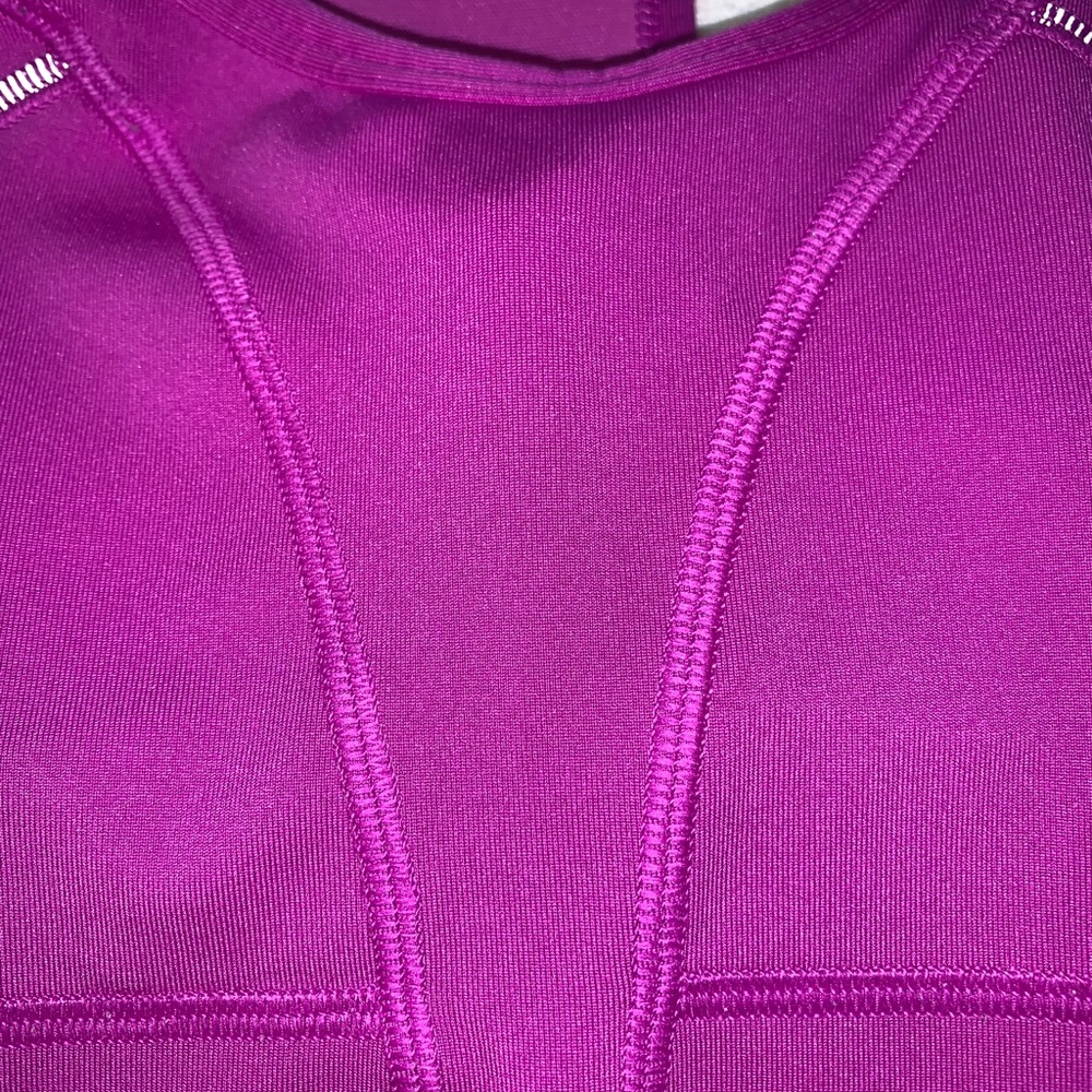 Athleta Tank Top - Picture 14 of 15